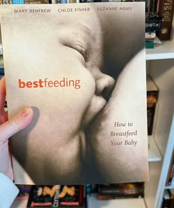 Bestfeeding