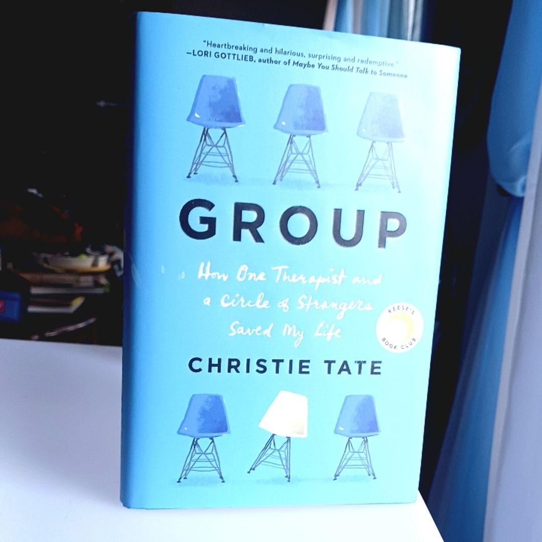 Sale image for 680d4351-714f-4c99-92df-56e371736655-zmkhOEPEYreUqofuIqANL2QBDOk1