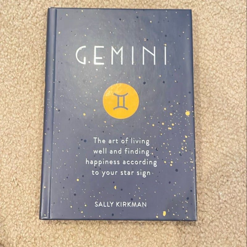 Gemini