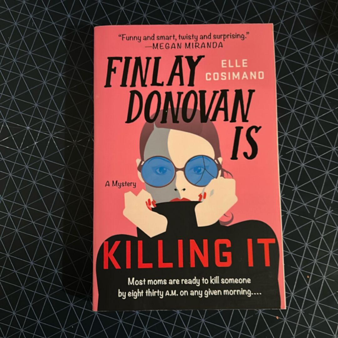 Sale image for 4b19e2fa-0de1-45c0-a969-e9093d9f57f7-9fAz9dcglESl5UkeO5AgrYLnuMQ2