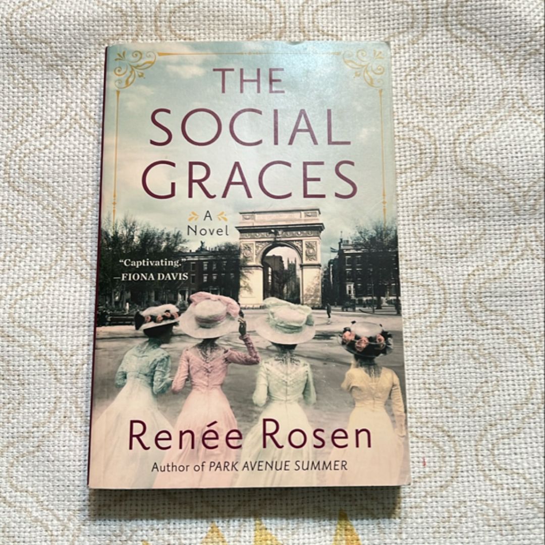 Sale image for 8d7429a7-0309-4479-ae11-318b51762b18-wzNdRrBS1NeEkFTBsqf28OCYXSz2