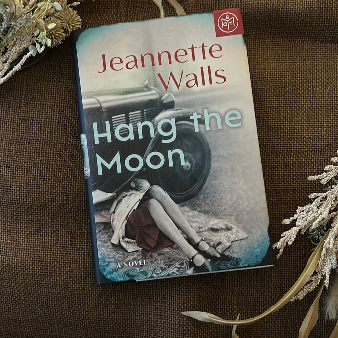 Hang the Moon