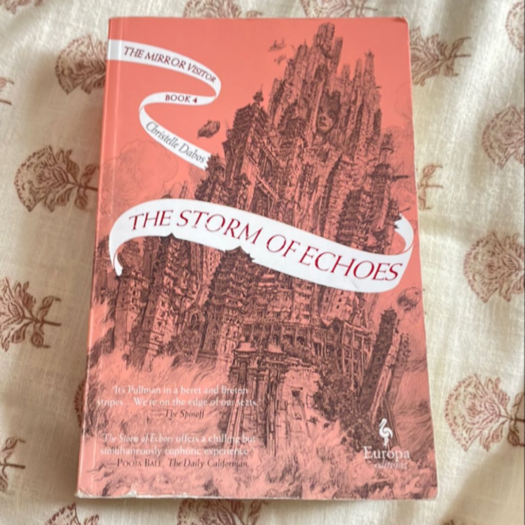 Sale image for adb0e092-a490-4b3f-a49e-4723313b4bef-NTH2vQNKM2WJrkHvJS7MBw533xT2