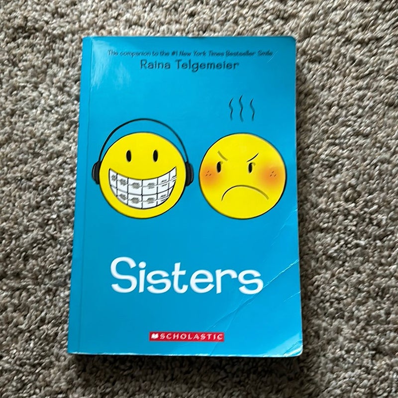 Sisters