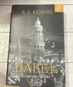 Babel