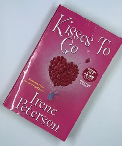 Kisses to Go