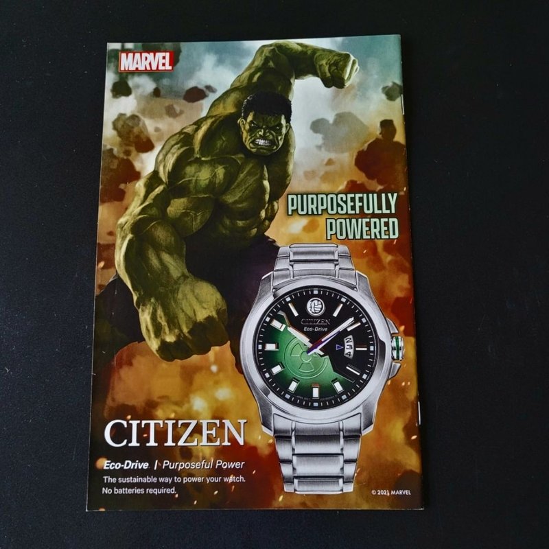 Star Wars: Bounty Hunters #16