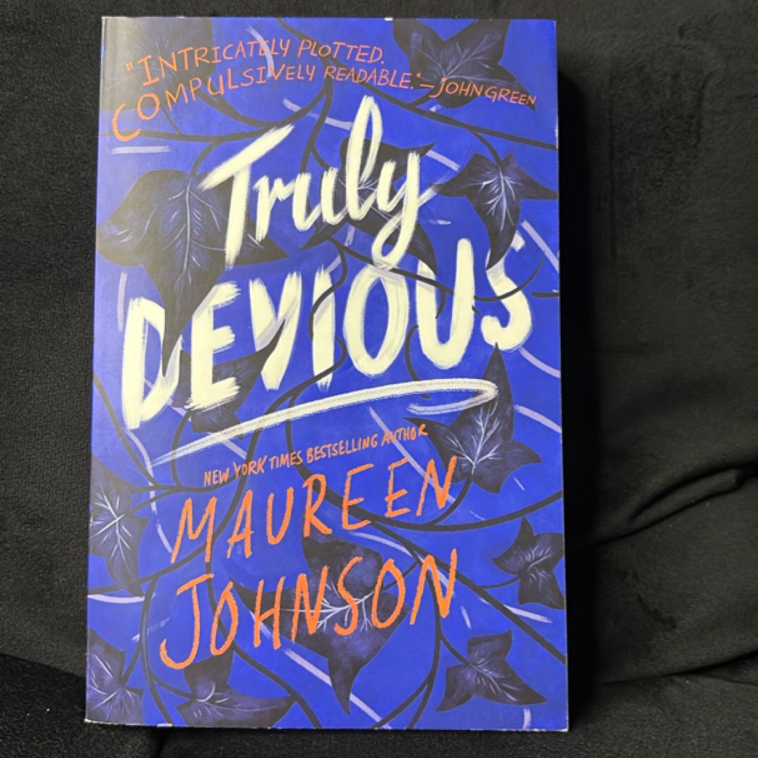 Sale image for 6f5f57e0-2c4b-4bb6-aa4a-c6e1545bd3a3-GAovEtneshT5sBncOkOv2dow1lB2