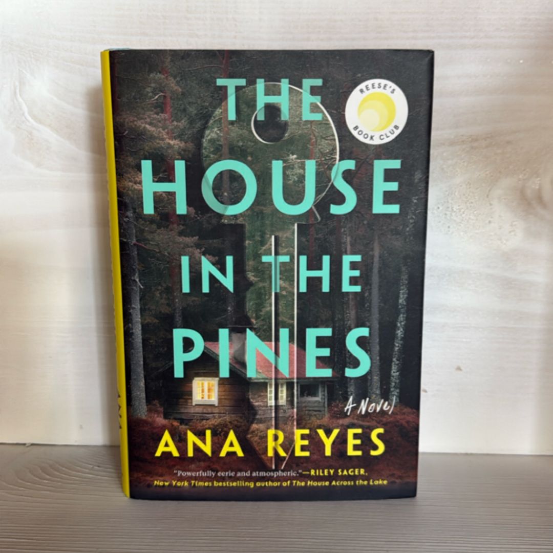 Sale image for 861aaf5d-bcf8-4a8b-978a-c972f14fb4c0-ADCtL3vKOccHQqg416J5JP5HiS92