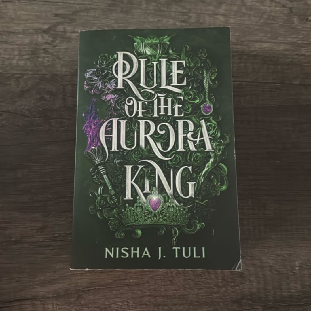 Sale image for 4b4f4de2-1b81-43a8-a23c-1741d6d6eb6c-YPQWUGXeDUh0bWnrkkZWUxxirAx1