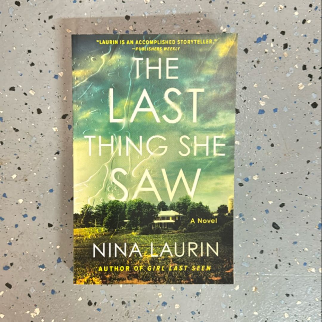 Sale image for 7b0575ae-0728-4187-bff7-f86e99511c5c-JhJ0qZ1RCIhGxrU6FS7m43wYs4n2