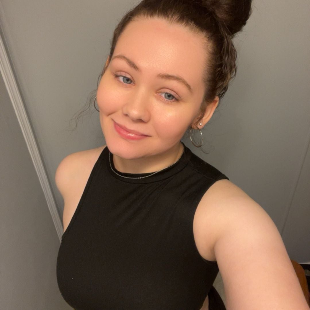 meghan
