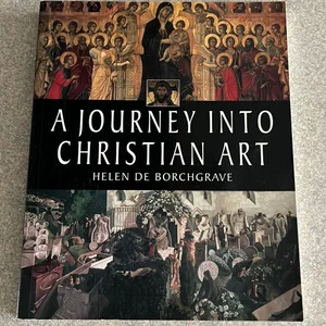 A Journey into Christian Art