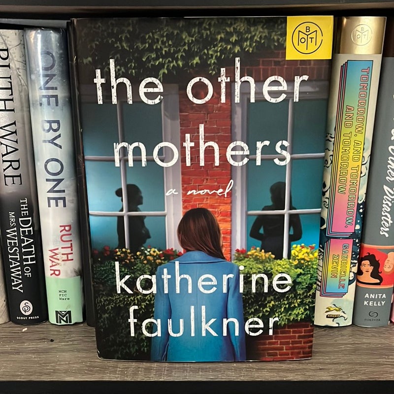 The Other Mothers