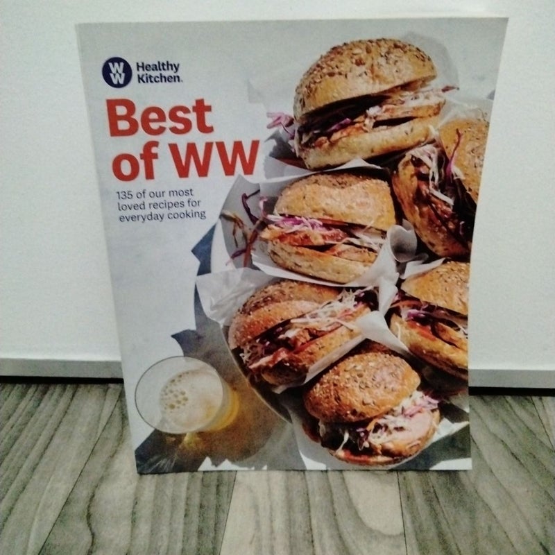 Best of WW