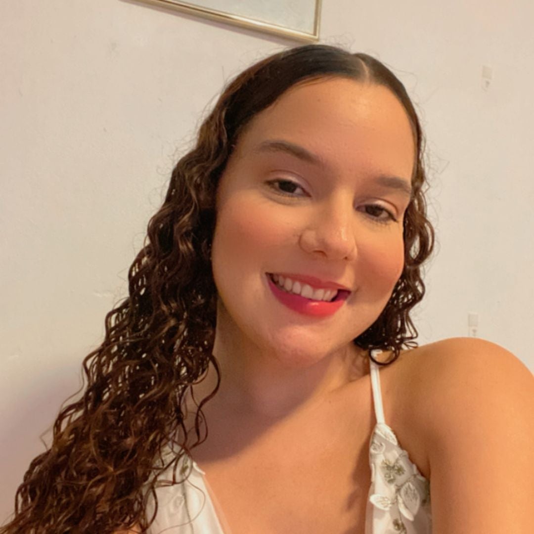 Casandra Rivera