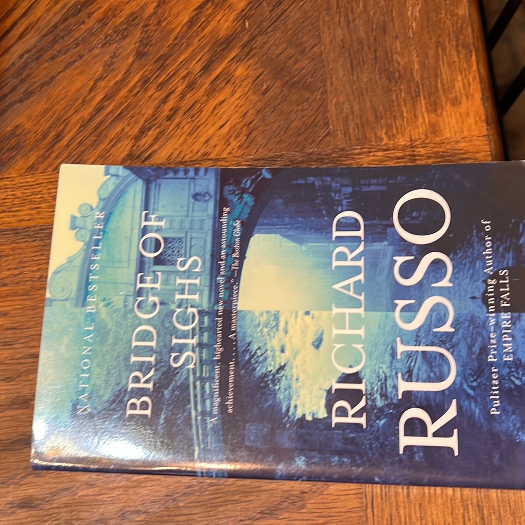 Sale image for 7763d949-fdda-419c-844b-48066c7887ac-wzNdRrBS1NeEkFTBsqf28OCYXSz2