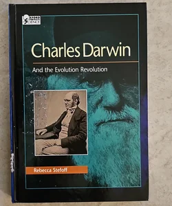 Charles Darwin*