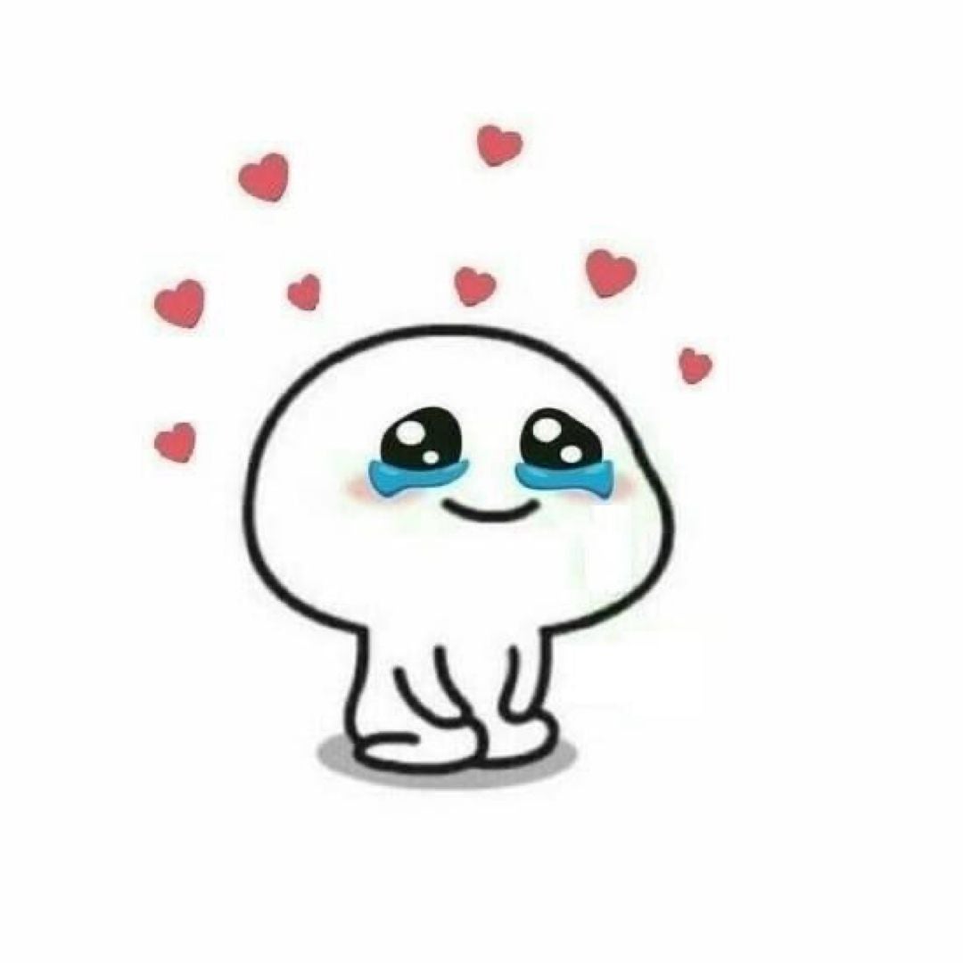 Mama Mandu