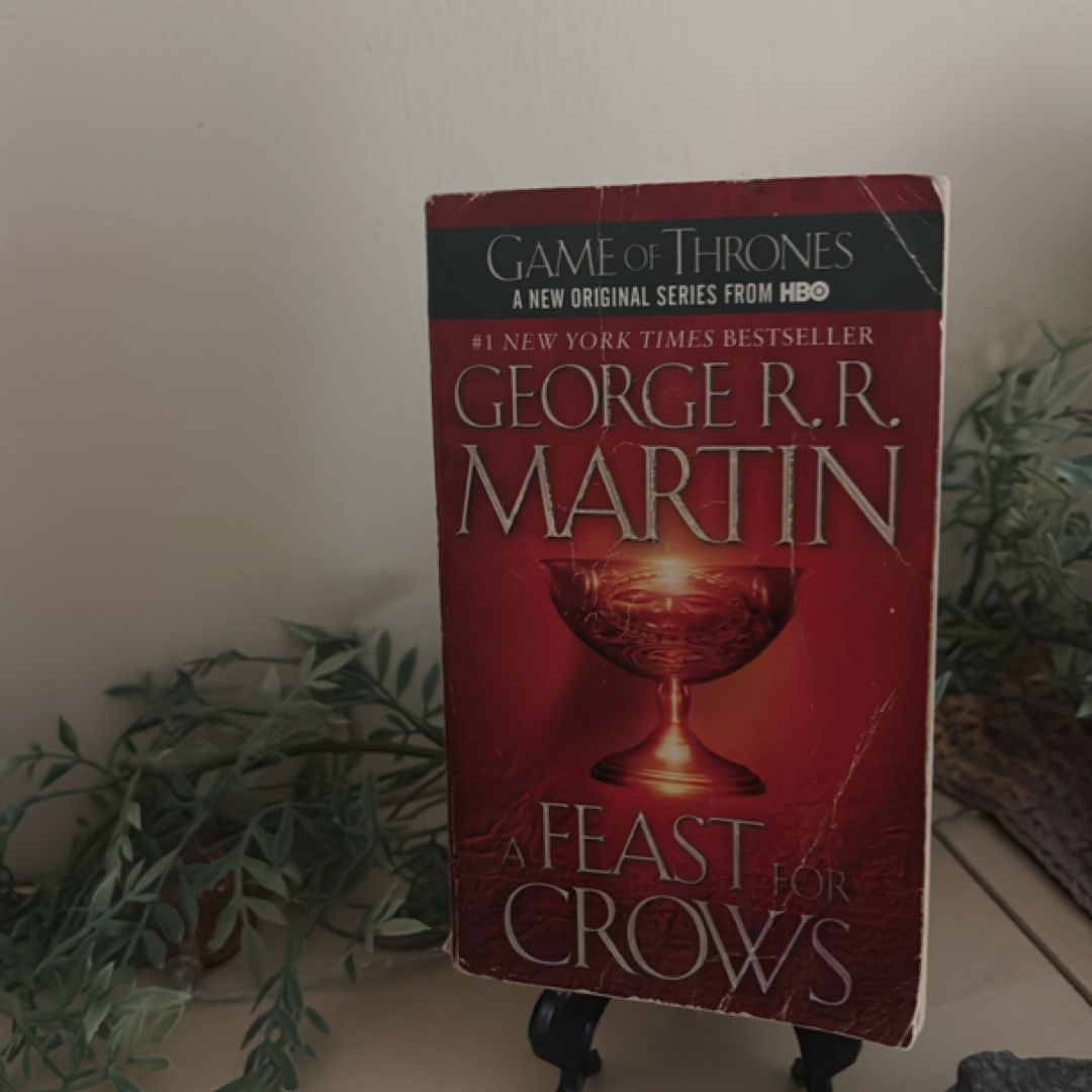 Sale image for 1909da35-6160-4040-ac3f-d621ee3d55c5-XAtBO9rptacOKqLIQKQkaxwJn6n1