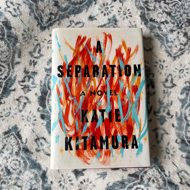 A Separation