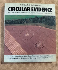 Circular Evidence