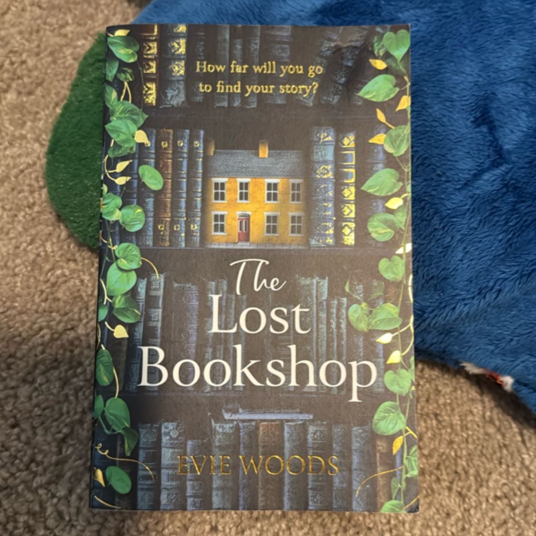 Sale image for ea919074-15ac-4a15-b340-03481924e035-rd7BuR1YcvSlKpZ28G9TG888mb32