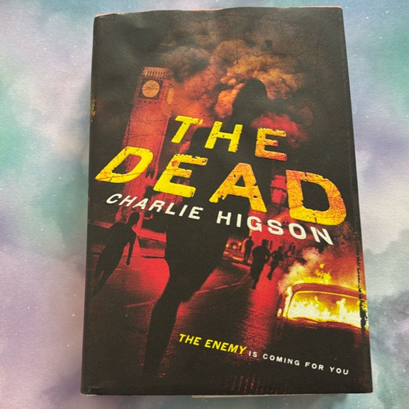The Dead
