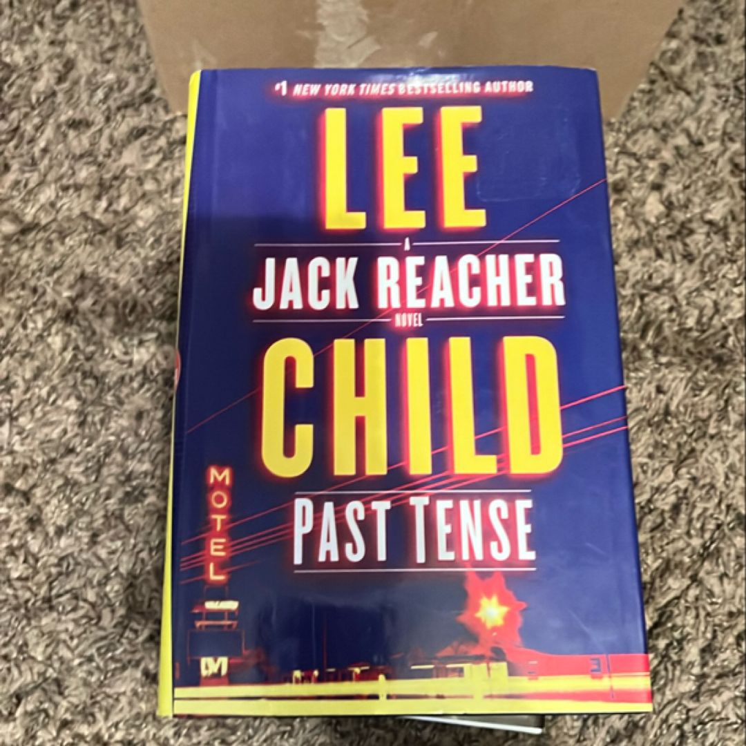 Sale image for 28f534a1-a269-4ee4-be7b-3fc7b7fe342f-STnSgYqAWLUw6VZOBdqbkRGj6f03