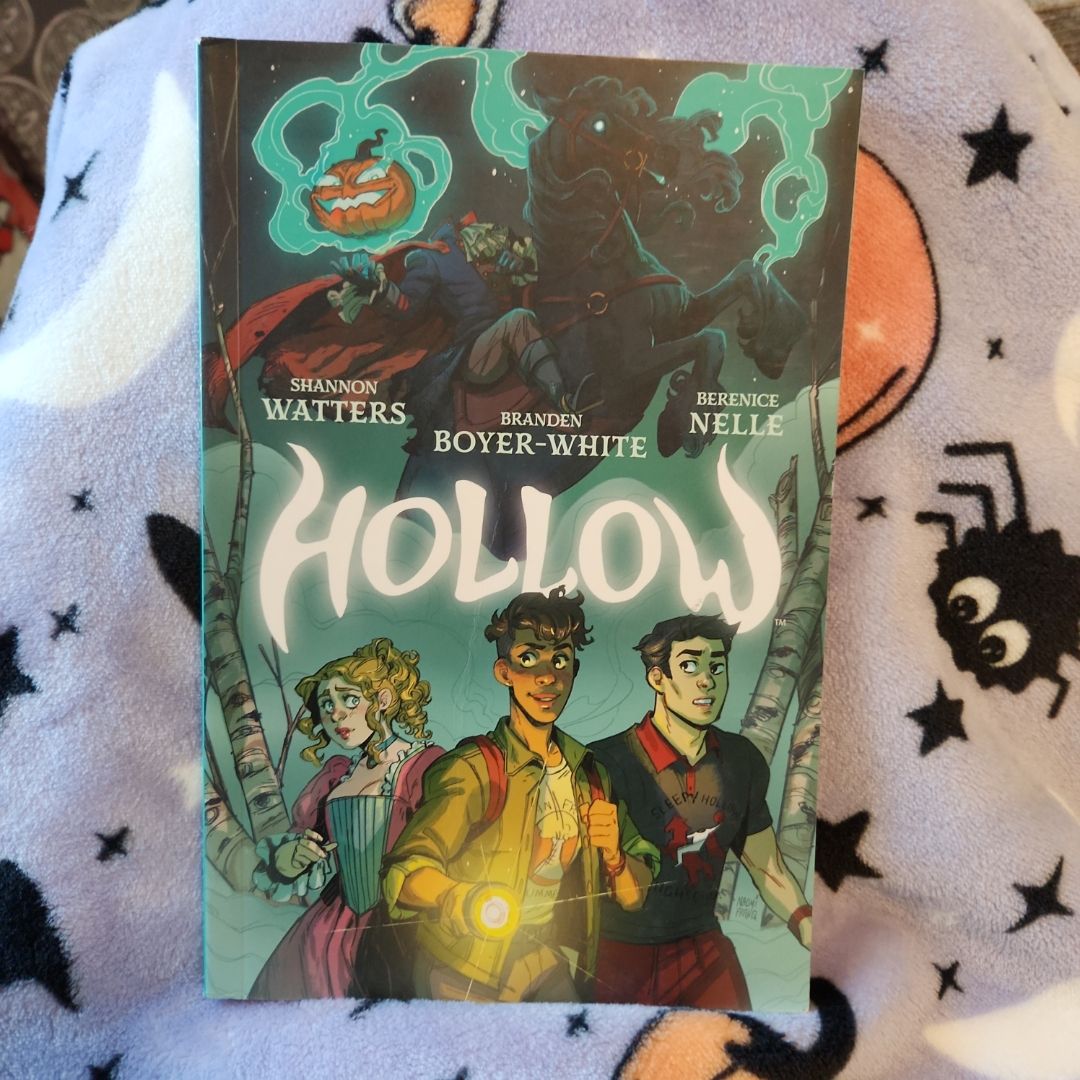 Sale image for 3f99439d-cb21-416d-bec3-7fe699d8ba93-gPFDjPKPKoYrHDxUj4SA55KGQFu2