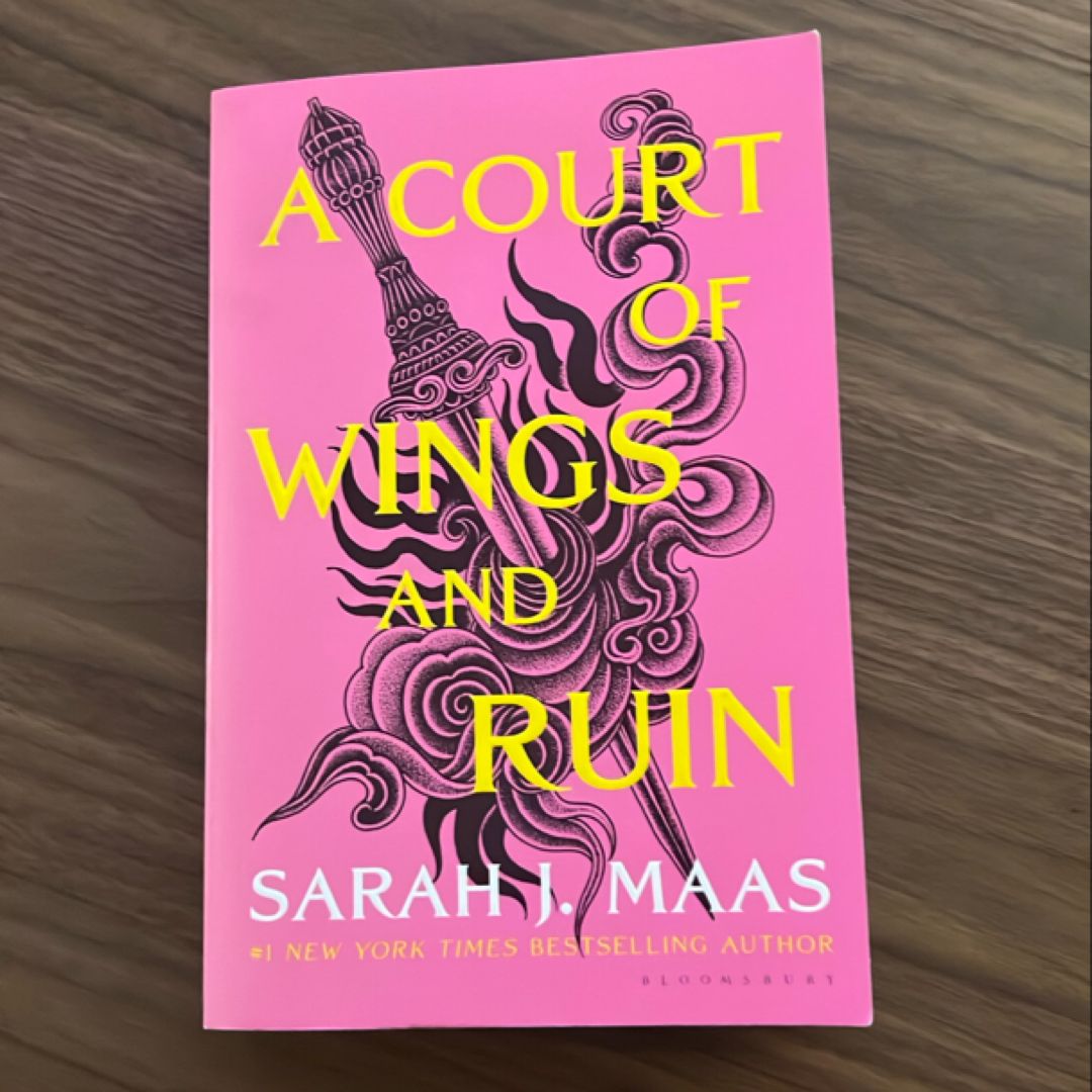 Sale image for afb9004f-0298-423d-a6f0-d141b448be68-TL8UkiovbNWL5TmYVjOJIOmY3Dg2