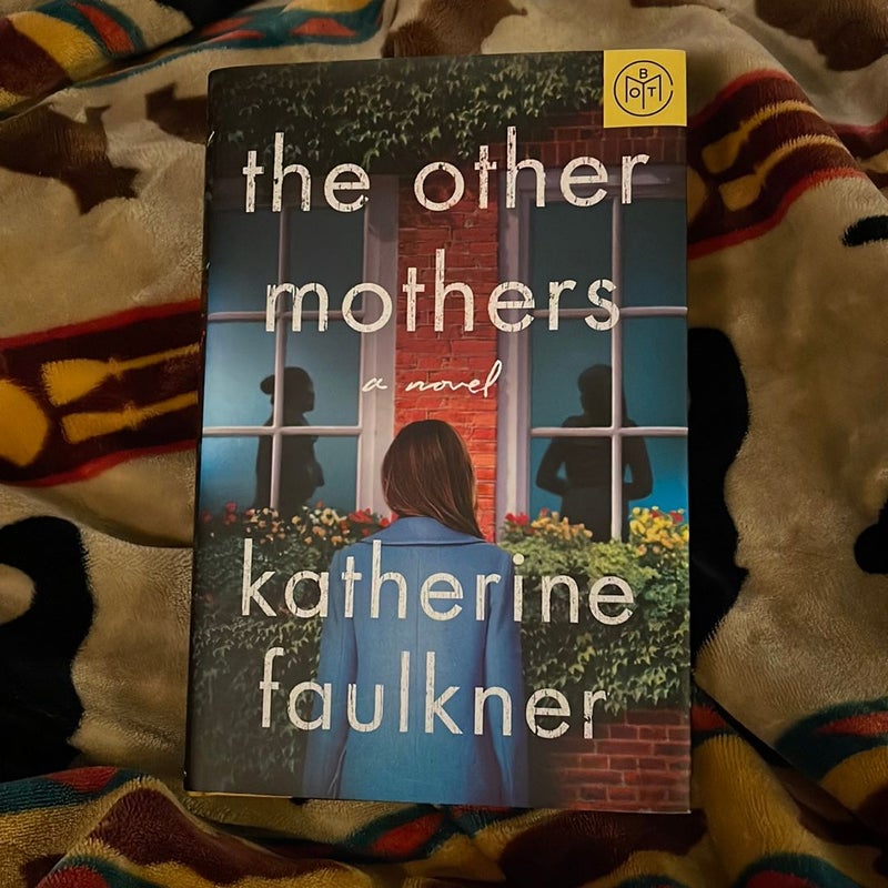 The Other Mothers