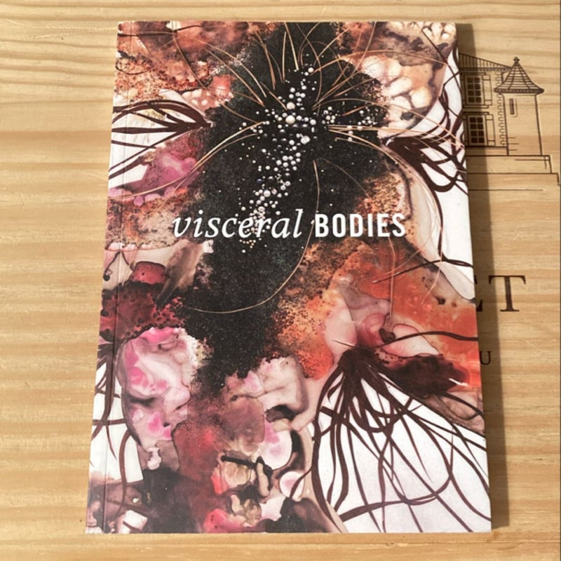 Visceral Bodies