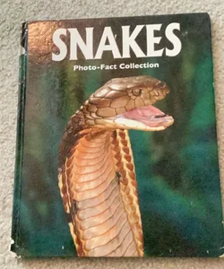 Snakes