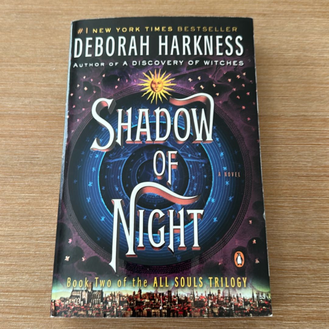 Sale image for f70450df-f5fa-4c6b-9704-c358508d5c61-rNGQInT2JUbkj3PxyT7tY6udWky2