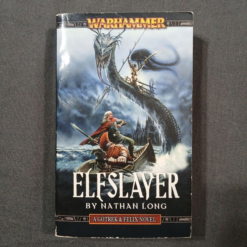 Elfslayer