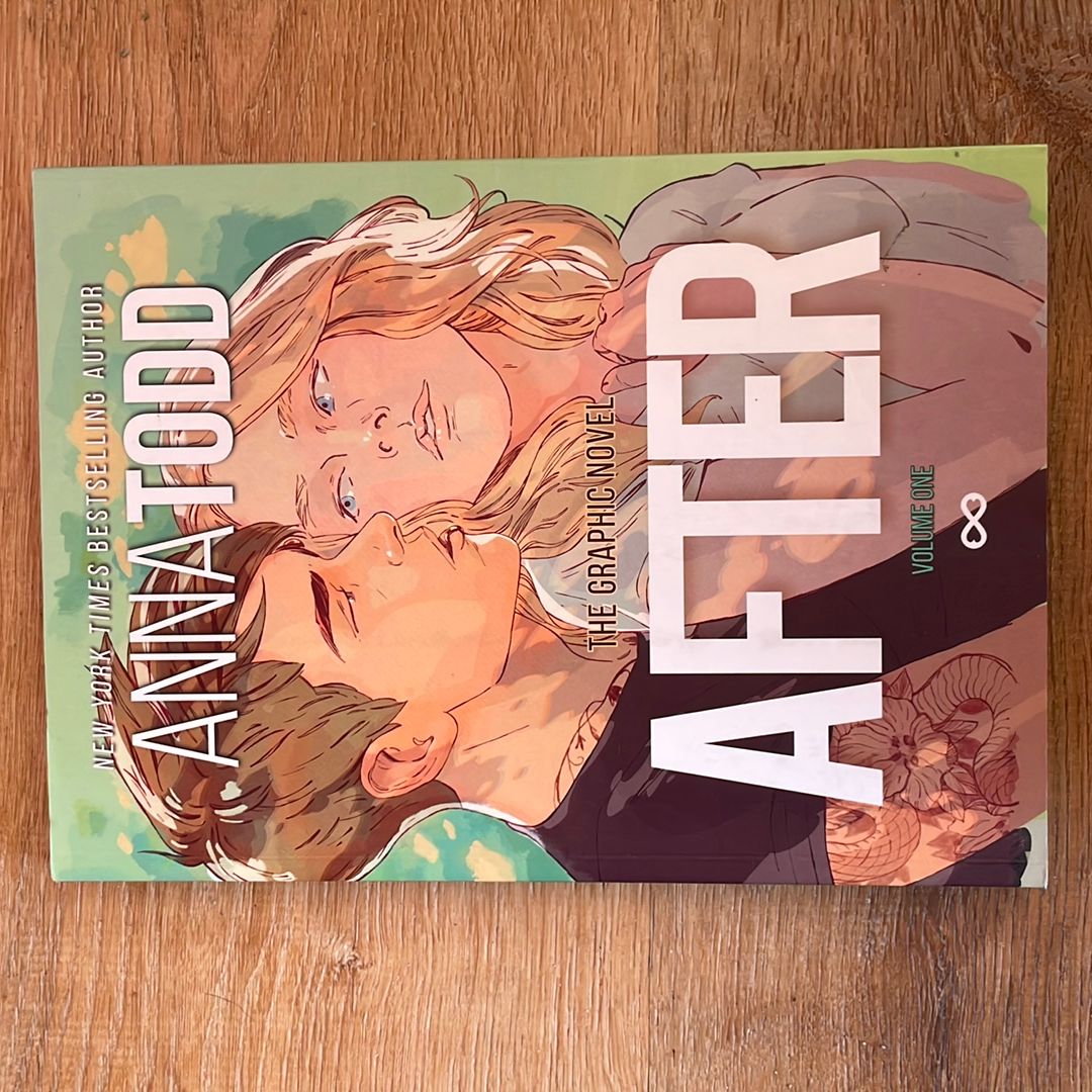 Sale image for f7209ba6-c399-400e-9b63-05b03a04d1cb-xkL4ocFoovgHrIJJ61susmNuxe43