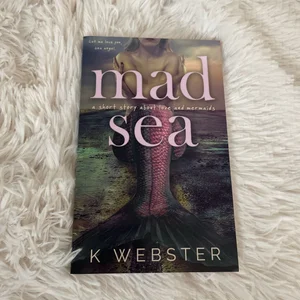 Mad Sea