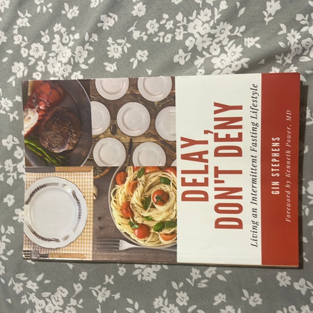 Sale image for 7c823a61-e88b-4130-b011-e87fb1975a73-N5hs2Kuyp0RpYjqGEomC3rSfcqP2