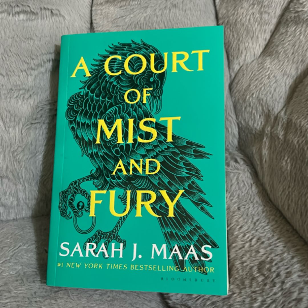 Sale image for d5251d35-3ea2-44f3-ab4d-6bd8ec622a01-t23TQQFPXUdR5NHxHkKF3NgOMJn1