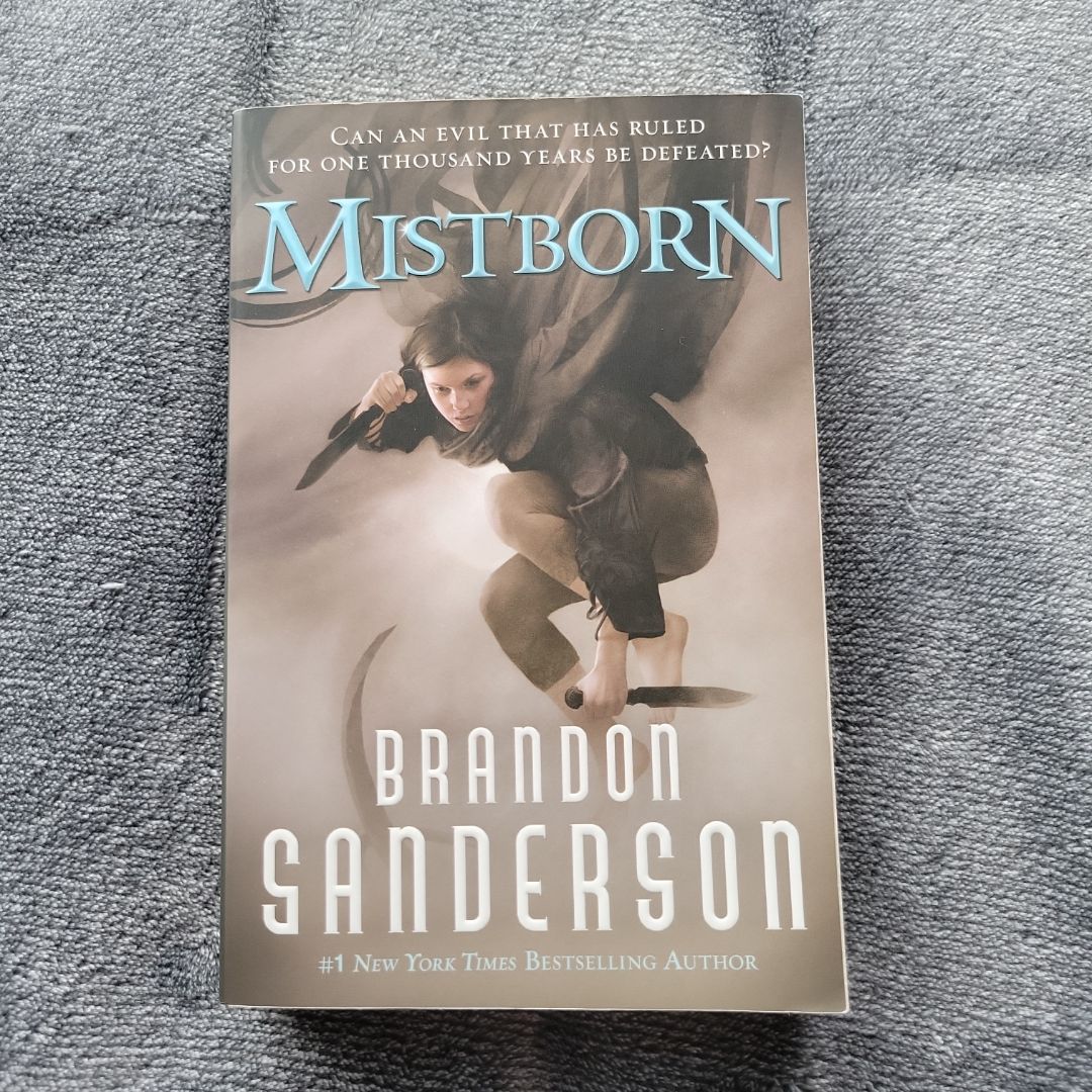 Sale image for 33d4dc29-6fea-44aa-ab82-bf5b20adf484-VGXUTyPuoZUbQvH9fyarB1on2Qy1