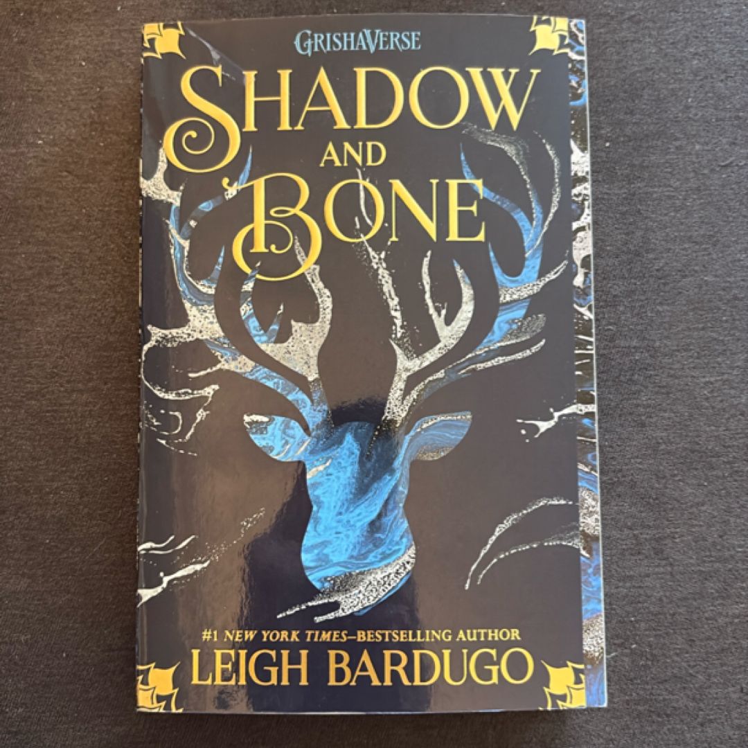 Sale image for 06c69297-064e-40a9-ae6c-fc638ad5dfad-aMEvMrUd4dha7ujSMytMAXe3hZp1