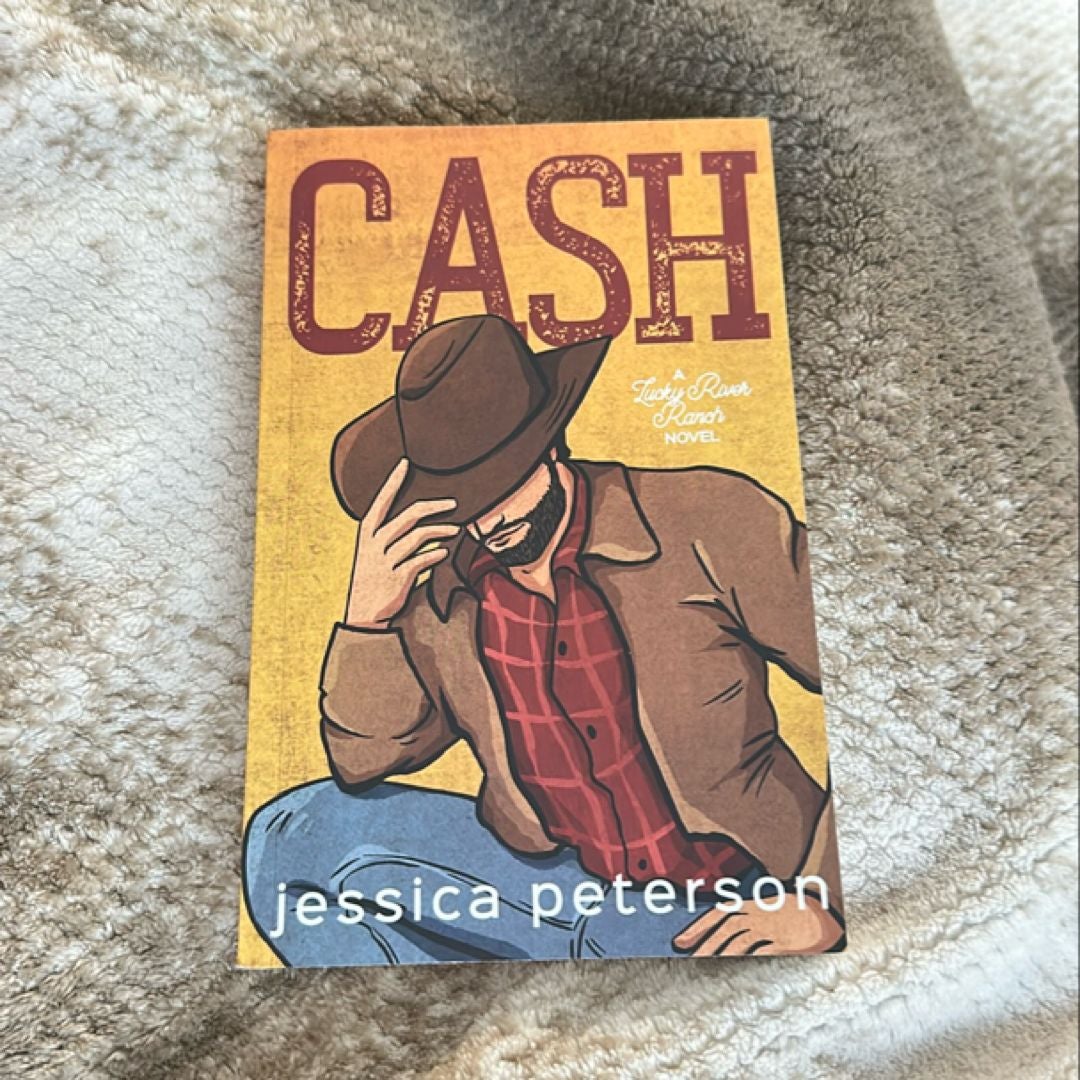 Cash