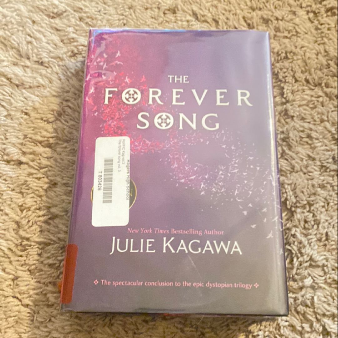 Sale image for da277841-aa7b-49a7-a700-b4706c32f4b2-u65MOhINp9WTL7JRYyRmv4oPhw43