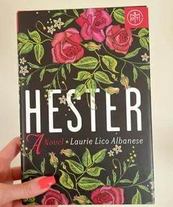 Hester