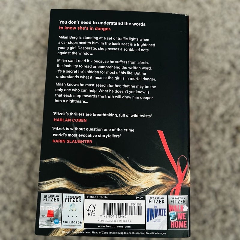 The Gift