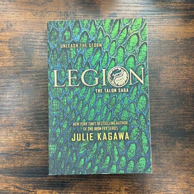 Legion