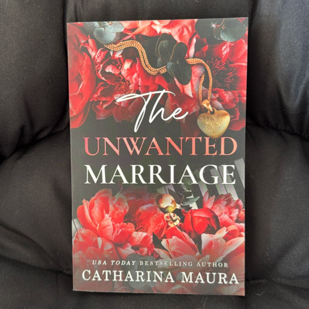 Sale image for 538113a8-44c7-4b13-8773-f1a773c7d3ea-6371UACveqSpUSGDJflJ8IQu4Uz1