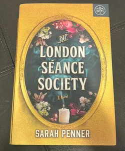 The London Séance Society