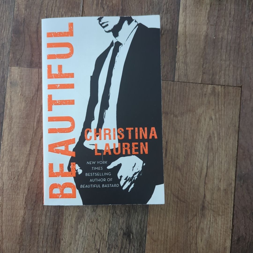 Sale image for 9bc007c2-8333-466a-a886-0e828ca45b52-t4bQQqaramauSxxtHmc3hNaZiQ62